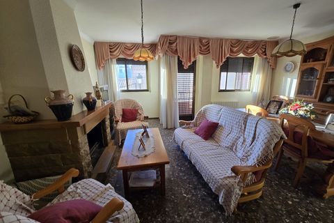 Byhus i Salinas, Alicante, Salinas - € 159.999 | Ref: IVD13849 - foto 19