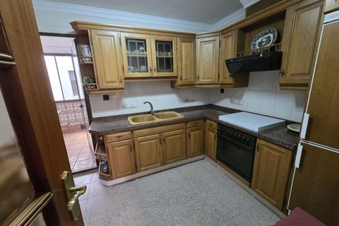 Byhus i Salinas, Alicante, Salinas - € 159.999 | Ref: IVD13849 - foto 21