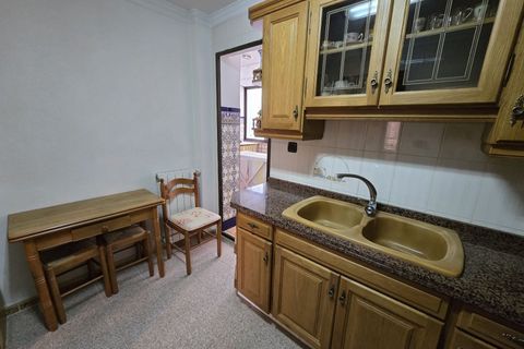 Byhus i Salinas, Alicante, Salinas - € 159.999 | Ref: IVD13849 - foto 22