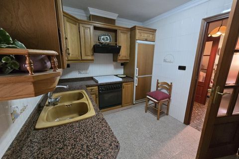 Byhus i Salinas, Alicante, Salinas - € 159.999 | Ref: IVD13849 - foto 23