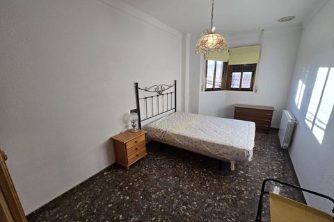 Byhus i Salinas, Alicante, Salinas - € 159.999 | Ref: IVD13849 - foto 25