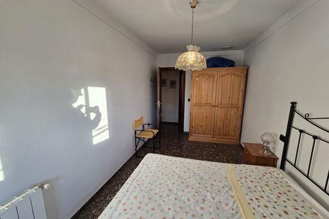 Byhus i Salinas, Alicante, Salinas - € 159.999 | Ref: IVD13849 - foto 26