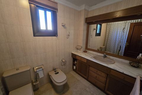 Byhus i Salinas, Alicante, Salinas - € 159.999 | Ref: IVD13849 - foto 29
