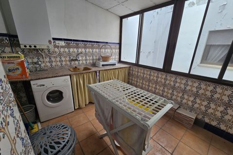 Byhus i Salinas, Alicante, Salinas - € 159.999 | Ref: IVD13849 - foto 32