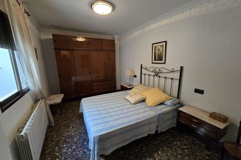 Byhus i Salinas, Alicante, Salinas - € 159.999 | Ref: IVD13849 - foto 34