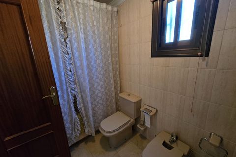 Byhus i Salinas, Alicante, Salinas - € 159.999 | Ref: IVD13849 - foto 36