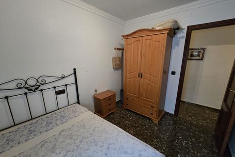 Byhus i Salinas, Alicante, Salinas - € 159.999 | Ref: IVD13849 - foto 40