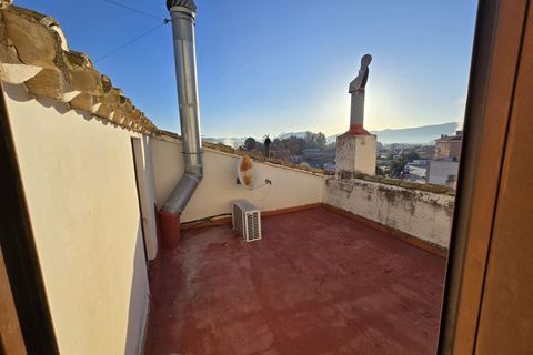 Byhus i Salinas, Alicante, Salinas - € 159.999 | Ref: IVD13849 - foto 41