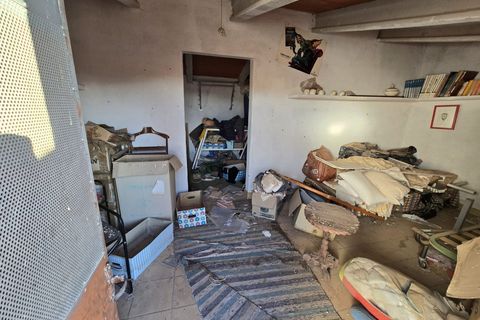 Byhus i Salinas, Alicante, Salinas - € 159.999 | Ref: IVD13849 - foto 42