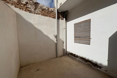 Byhus i Pinoso, Alicante, Pinoso - € 55.000 | Ref: JJ7231 - foto 6