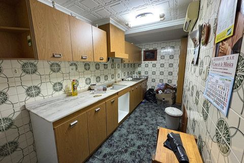 Byhus i Pinoso, Alicante, Pinoso - € 55.000 | Ref: JJ7231 - foto 15