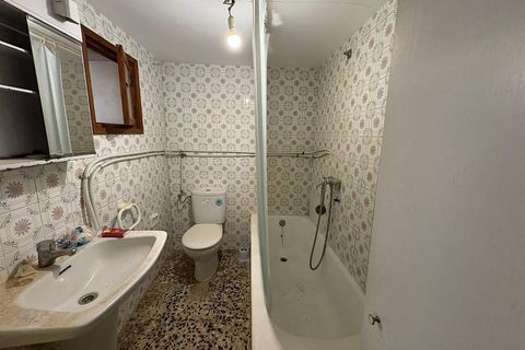Byhus i Pinoso, Alicante, Pinoso - € 55.000 | Ref: JJ7231 - foto 22