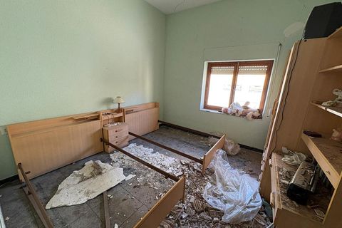 Byhus i Pinoso, Alicante, Pinoso - € 55.000 | Ref: JJ7231 - foto 25