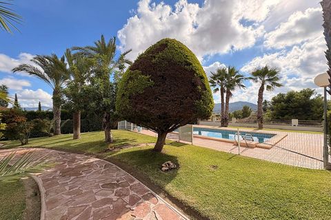 Villa a Monovar, Alicante, Monovar - € 618.000 | Ref: JJ7240 - foto 7