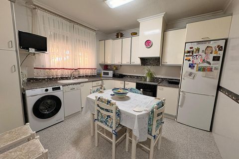 Villa a Monovar, Alicante, Monovar - € 618.000 | Ref: JJ7240 - foto 10