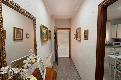 Villa a Monovar, Alicante, Monovar - € 618.000 | Ref: JJ7240 - foto 11
