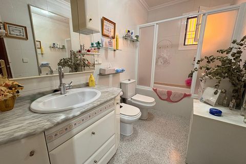 Villa a Monovar, Alicante, Monovar - € 618.000 | Ref: JJ7240 - foto 14