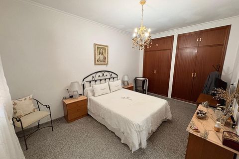 Villa a Monovar, Alicante, Monovar - € 618.000 | Ref: JJ7240 - foto 15