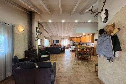 Villa a Monovar, Alicante, Monovar - € 618.000 | Ref: JJ7240 - foto 17