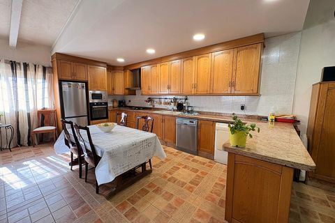 Villa a Monovar, Alicante, Monovar - € 618.000 | Ref: JJ7240 - foto 18