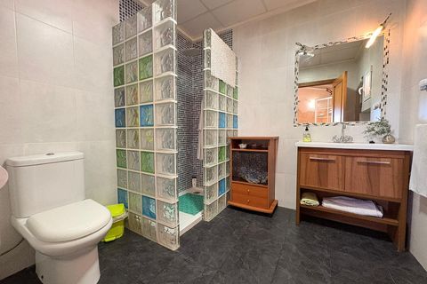Villa a Monovar, Alicante, Monovar - € 618.000 | Ref: JJ7240 - foto 19