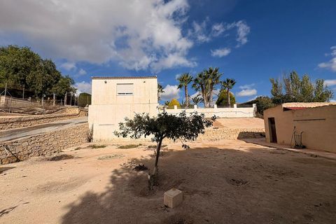 Villa a Monovar, Alicante, Monovar - € 618.000 | Ref: JJ7240 - foto 25