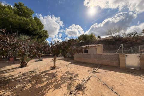 Villa a Monovar, Alicante, Monovar - € 618.000 | Ref: JJ7240 - foto 26