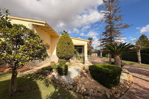 Villa a Monovar, Alicante, Monovar - € 618.000 | Ref: JJ7240 - foto 27