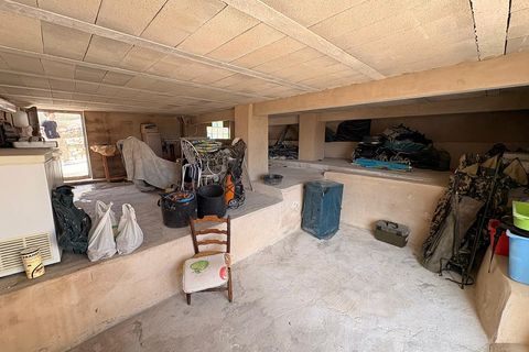 Villa a Monovar, Alicante, Monovar - € 618.000 | Ref: JJ7240 - foto 33