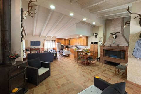 Villa a Monovar, Alicante, Monovar - € 618.000 | Ref: JJ7240 - foto 36