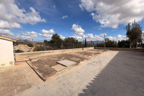 Villa a Monovar, Alicante, Monovar - € 618.000 | Ref: JJ7240 - foto 37