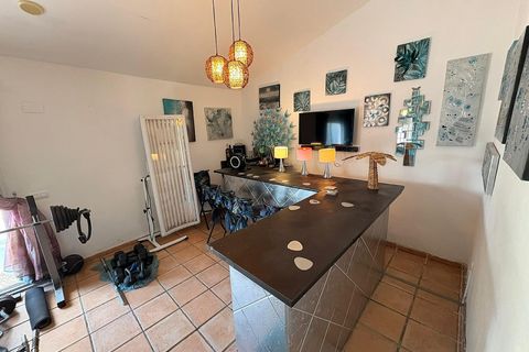 Villa a Castalla, Alicante, Castalla - € 449.995 | Ref: JJ7244 - foto 18
