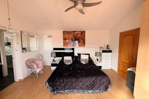 Villa a Castalla, Alicante, Castalla - € 449.995 | Ref: JJ7244 - foto 22