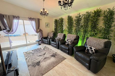 Villa a Castalla, Alicante, Castalla - € 449.995 | Ref: JJ7244 - foto 28