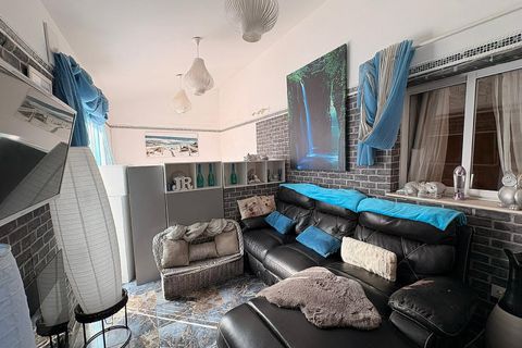 Villa a Castalla, Alicante, Castalla - € 449.995 | Ref: JJ7244 - foto 31