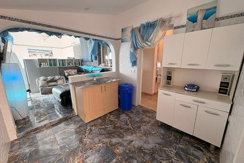 Villa a Castalla, Alicante, Castalla - € 449.995 | Ref: JJ7244 - foto 32