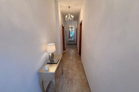 Villa a Castalla, Alicante, Castalla - € 449.995 | Ref: JJ7244 - foto 38