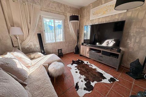 Villa a Castalla, Alicante, Castalla - € 449.995 | Ref: JJ7244 - foto 43