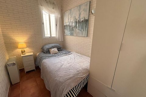 Villa a Castalla, Alicante, Castalla - € 449.995 | Ref: JJ7244 - foto 44