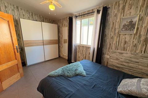 Villa a Castalla, Alicante, Castalla - € 449.995 | Ref: JJ7244 - foto 47