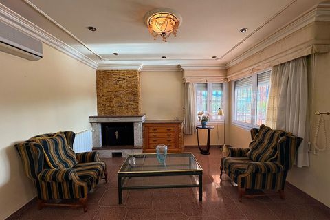 Villa i Sax, Alicante, Sax - € 575.000 | Ref: JJ7248 - foto 11