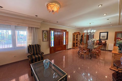Villa i Sax, Alicante, Sax - € 575.000 | Ref: JJ7248 - foto 12