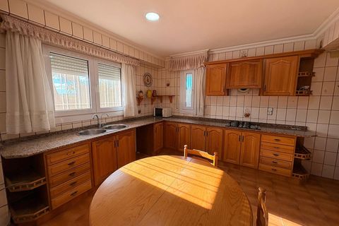 Villa i Sax, Alicante, Sax - € 575.000 | Ref: JJ7248 - foto 13