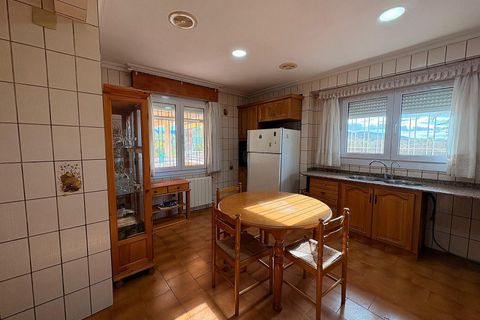 Villa i Sax, Alicante, Sax - € 575.000 | Ref: JJ7248 - foto 16