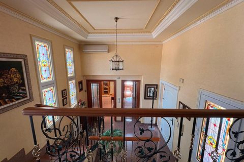 Villa i Sax, Alicante, Sax - € 575.000 | Ref: JJ7248 - foto 17