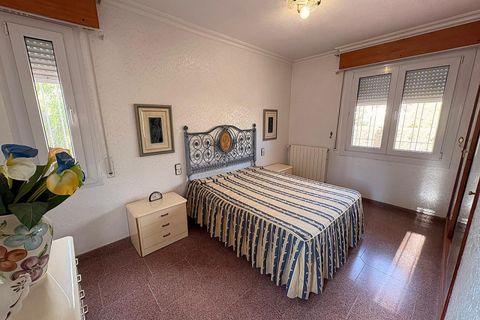 Villa i Sax, Alicante, Sax - € 575.000 | Ref: JJ7248 - foto 20