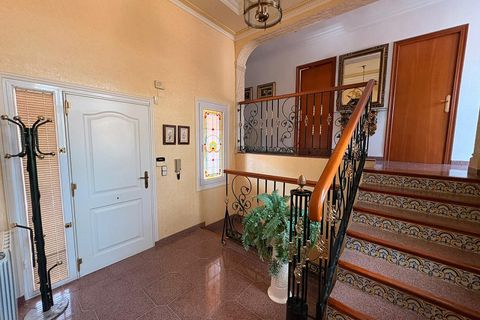 Villa i Sax, Alicante, Sax - € 575.000 | Ref: JJ7248 - foto 21