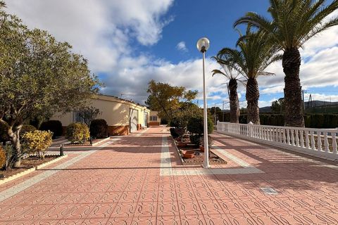 Villa i Sax, Alicante, Sax - € 575.000 | Ref: JJ7248 - foto 23