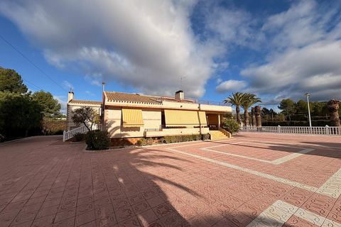 Villa i Sax, Alicante, Sax - € 575.000 | Ref: JJ7248 - foto 25