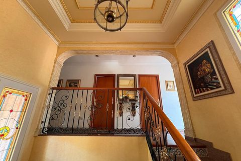 Villa i Sax, Alicante, Sax - € 575.000 | Ref: JJ7248 - foto 32